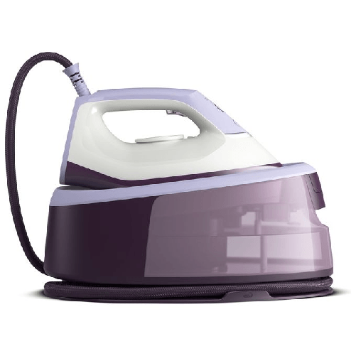 Philips 3000 series PSG3000/30 Ferro generatore di vapore
