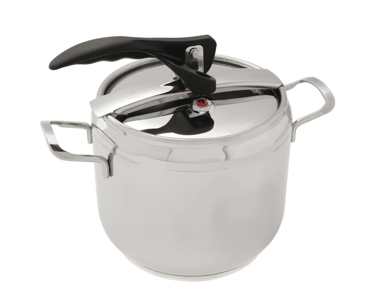 Royal Norfolk Carrefour Pentola a Pressione Royal Norfolk Inox 5 Litri Carrefour Pentola a Pressione Royal Norfolk Inox 5 Litri