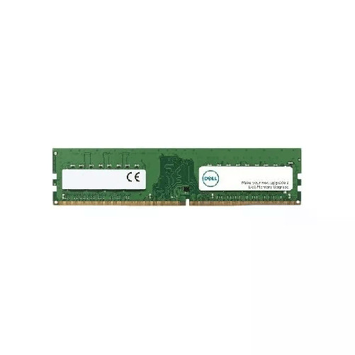 DELL AB120717 memoria 16 GB 1 x 16 GB DDR4 3200 MHz