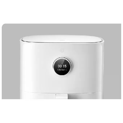Xiaomi Mi Smart friggitrice ad aria 3.5L
