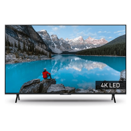 Panasonic TX-85MX800E TV 2,16 m (85") 4K Ultra HD Smart TV Wi-Fi Nero