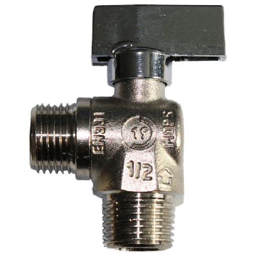 Enolgas S0041n18 Rubinetto Lavatrice Sfera 3-4x1-2