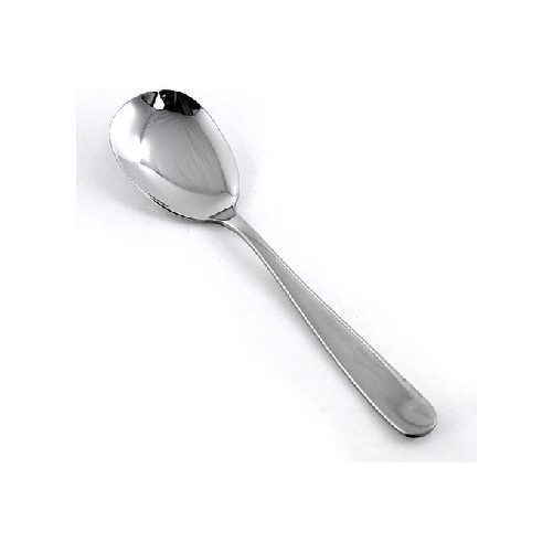 Salvinelli Cucchiaione Inox Grand Hotel