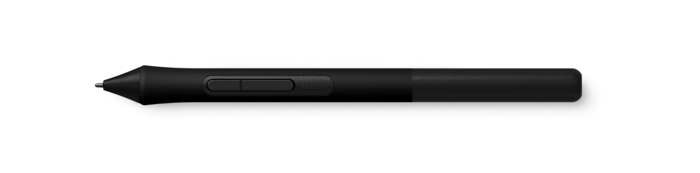 Wacom Intuos S tavoletta grafica Nero 2540 lpi (linee per pollice) 152 x 95 mm USB