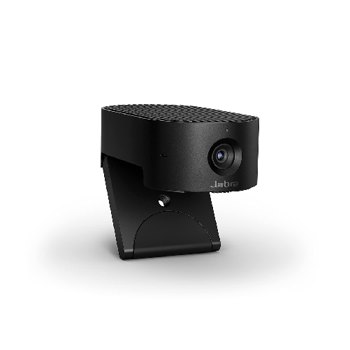 Jabra PanaCast 20 13 MP Nero 3840 x 2160 Pixel 30 fps