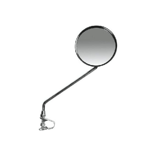 Lampa Lusso, specchietto ciclo