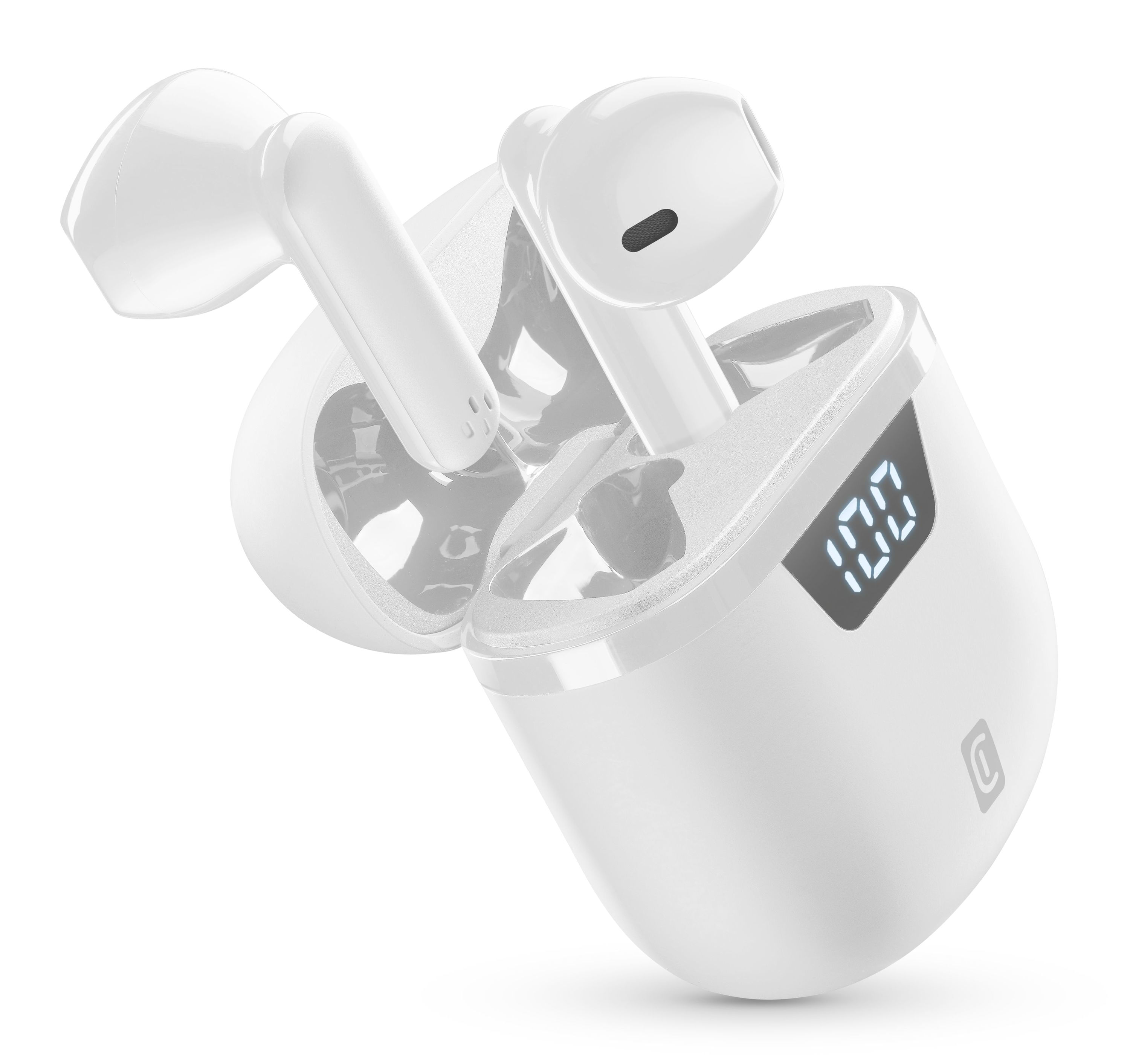 Cellular Italia Cellularline SEEK PRO