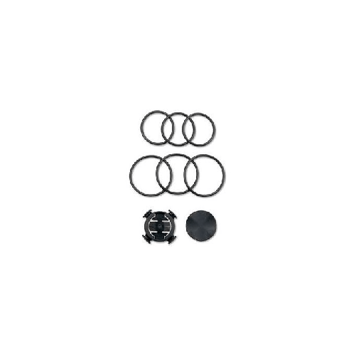 Garmin 010-11430-00 accessorio per localizzatore e cercatore GPS