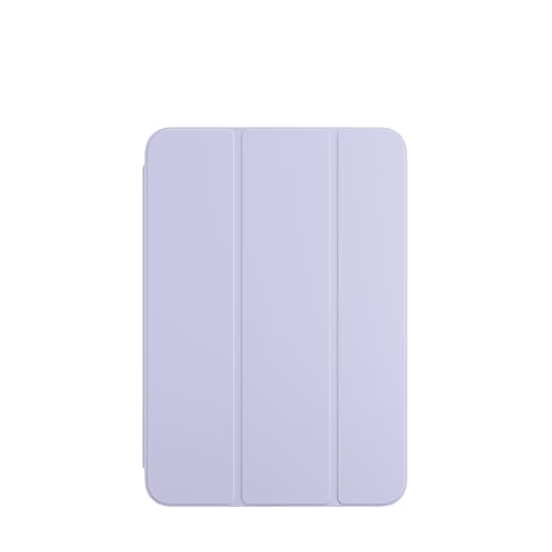 Apple MC2T4ZM/A custodia per tablet 21,1 cm (8.3") Custodia a libro Viola
