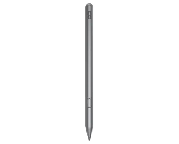 Lenovo Tab Pen Plus penna per PDA 14 g Metallico