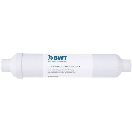 Filtro per il rubinetto BWT