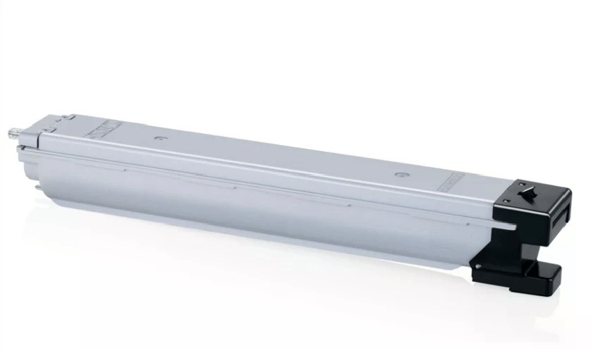 Samsung ORIGINALE Samsung toner nero CLT-K809S SS607A 20000 pagine Samsung CLT-K809S cartuccia toner 1 pz Originale Nero