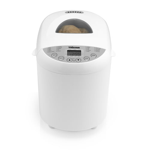 Tristar Macchina del Pane Tristar BM-4586 550W Tristar BM-4586 Macchina per il pane