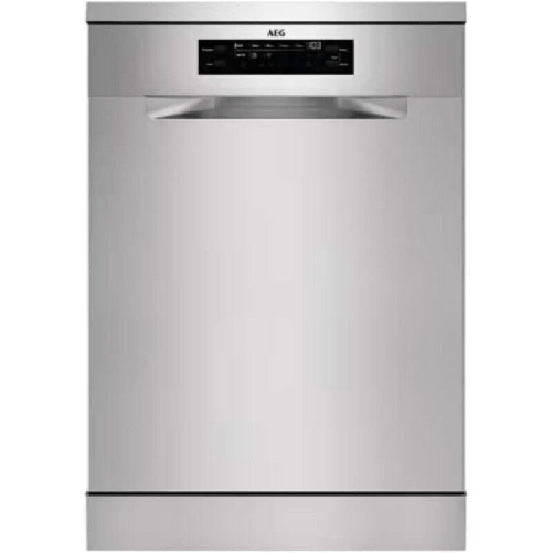 AEG FFB33607ZM Libera installazione 13 coperti D