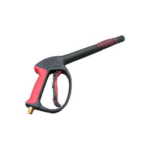 Comet 24100096 Pistola Scout Cl-Trapper-Patriot