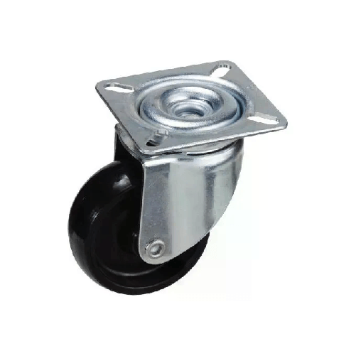 Tellure Rota A Forged Tool 11110052 ruota per mobili A Forged Tool 11110052 ruota per mobili
