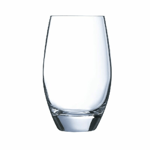 Arcoroc 76334 bicchiere da cocktail Bicchiere per gin e acqua tonica