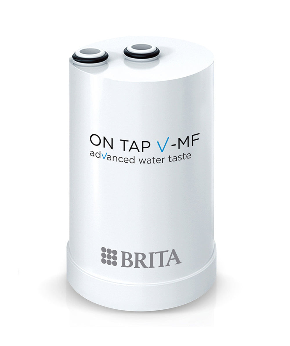 Brita On Tap V-MF Ricambio filtro per acqua 1 pz