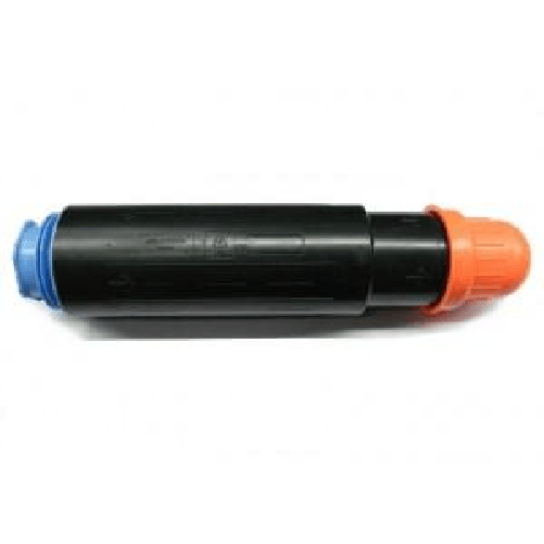 Canon Cexv32 Cartuccia tonica generica nera - Sostituisce 2786B002