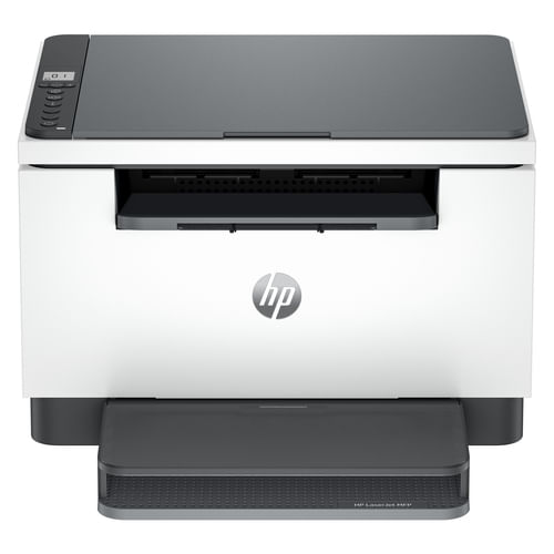 HP LaserJet M234d - Stampante Multifunzione A4 Bianco e Nero HP LaserJet Stampante multifunzione M234d