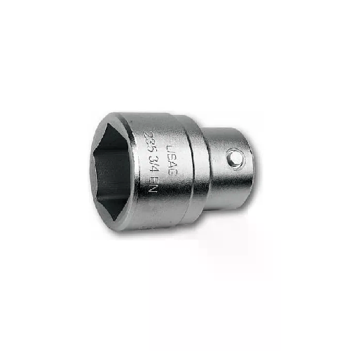 Usag 235en Chiave a Bussola ES 3-4'' 27,0 h 53,0 Usag U02353112 Presa elettrica