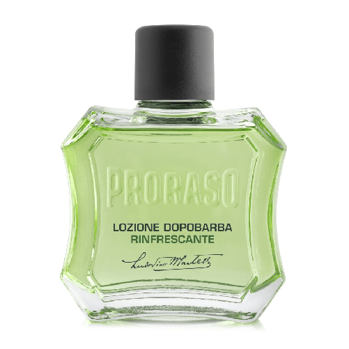 Proraso Lozione Dopobarba Rinfrescante 100 ml