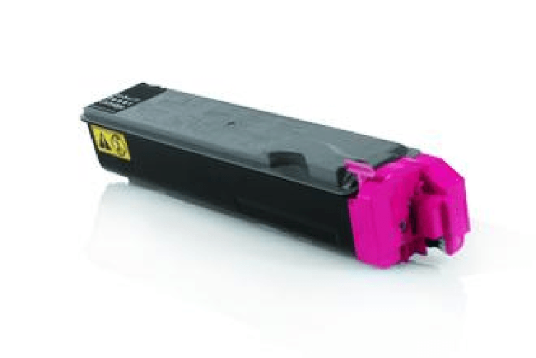 Kyocera TK5160 Magente