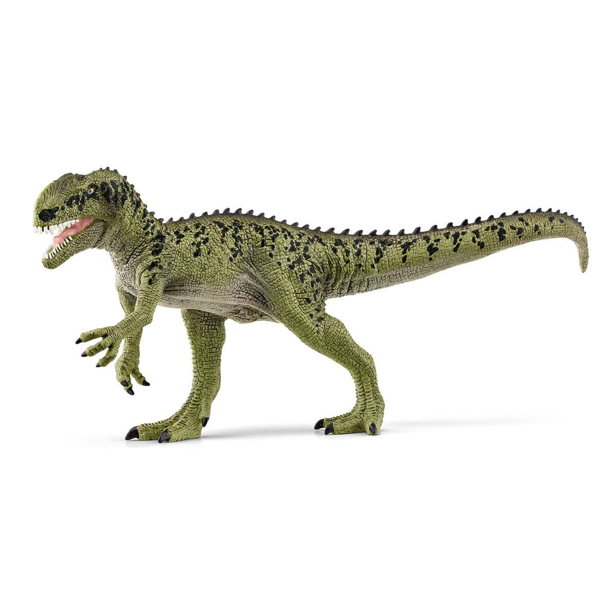 Schleich Dinosaurs 15035 action figure giocattolo Schleich Dinosauro Schleich 21,6 x 4,2 x 8,6 cm Verde