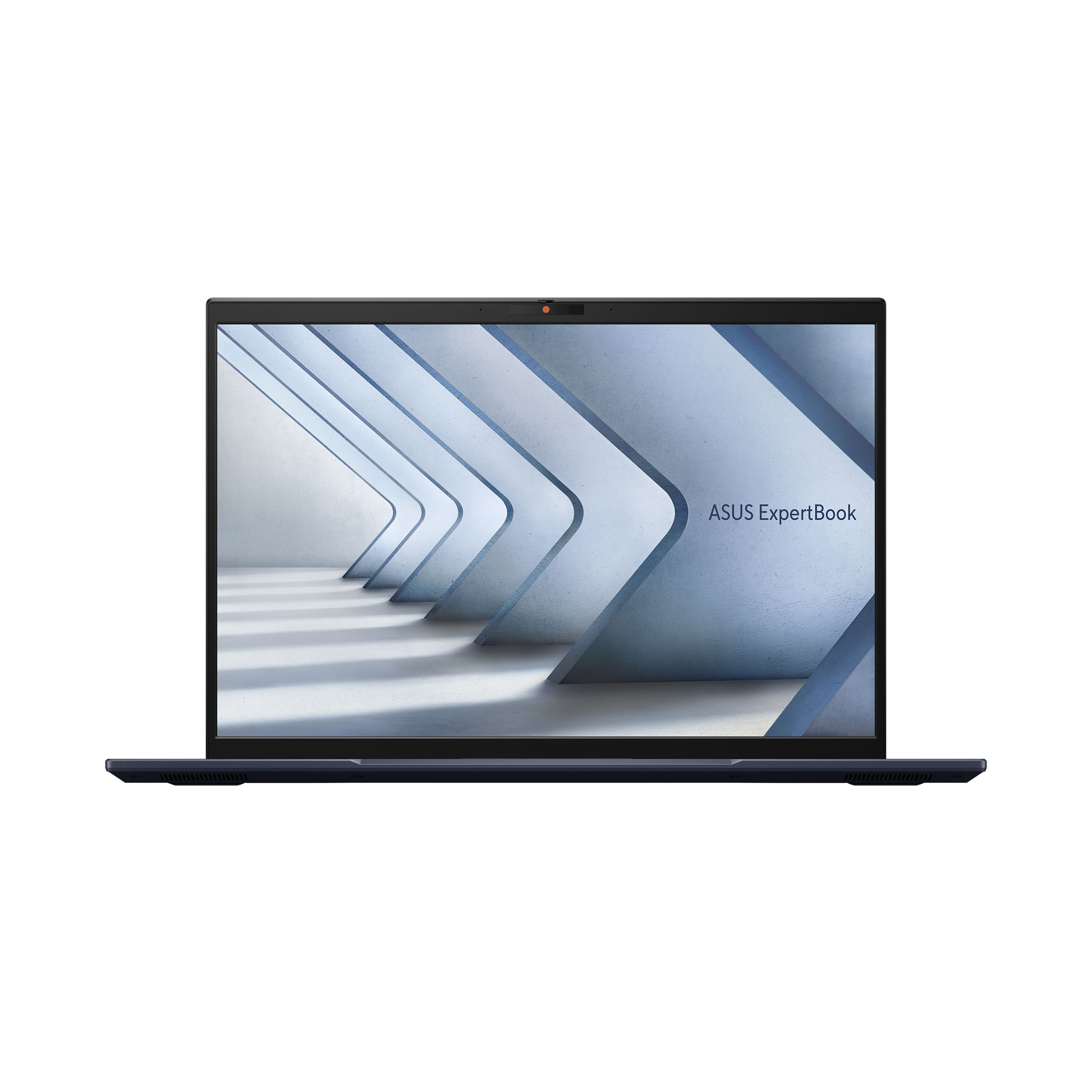 ASUS ExpertBook B5 B5604CMA-Q90427X Intel Core Ultra 7 155H Computer portatile 40,6 cm (16") WUXGA 16 GB DDR5-SDRAM 1 TB SSD Wi-Fi 6E (802.11ax) Windo