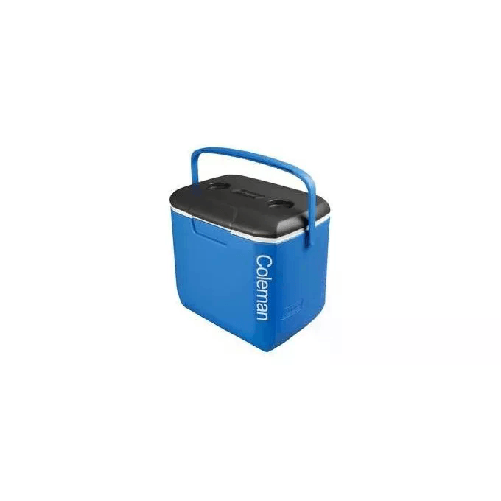 Coleman Cool Box Borsa Frigo per Bevande 28 Litri