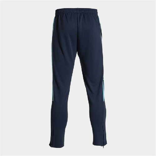 Pantalone Lungo Sportivo Joma Sport Olimpiada Uomo