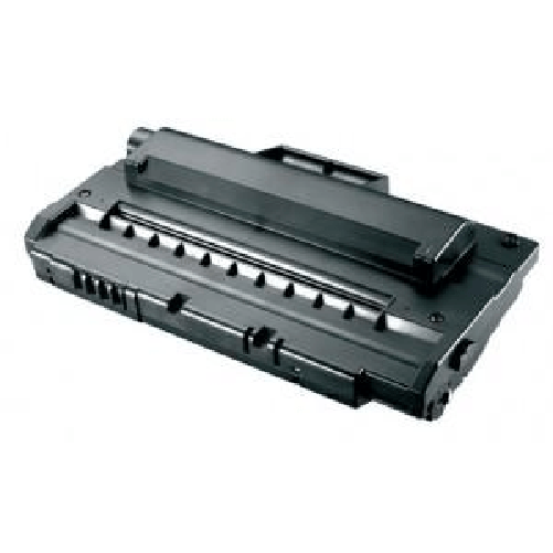 Cartuccia toner generica Xerox Phaser 3150 nero - supportata 109r00747