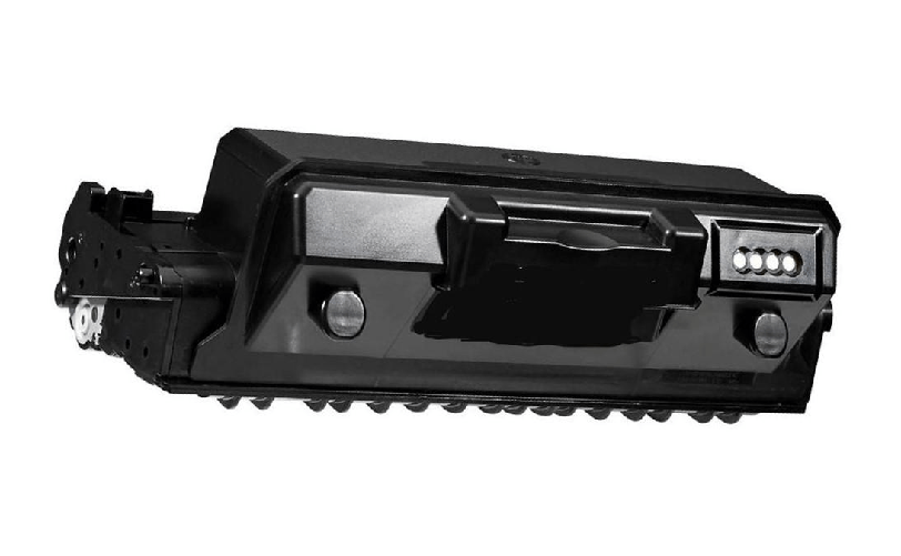 HP W1331A Black Generic Toner Cartidge - Sostituisce 331A