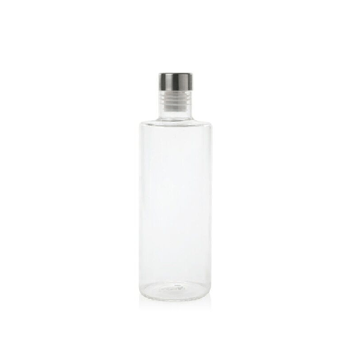 Brocca Andrea House 1 L Trasparente