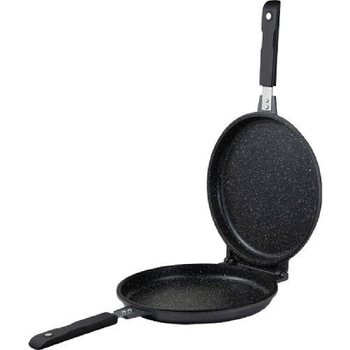 Padella per Frittata San Ignacio Polaris SG-6484