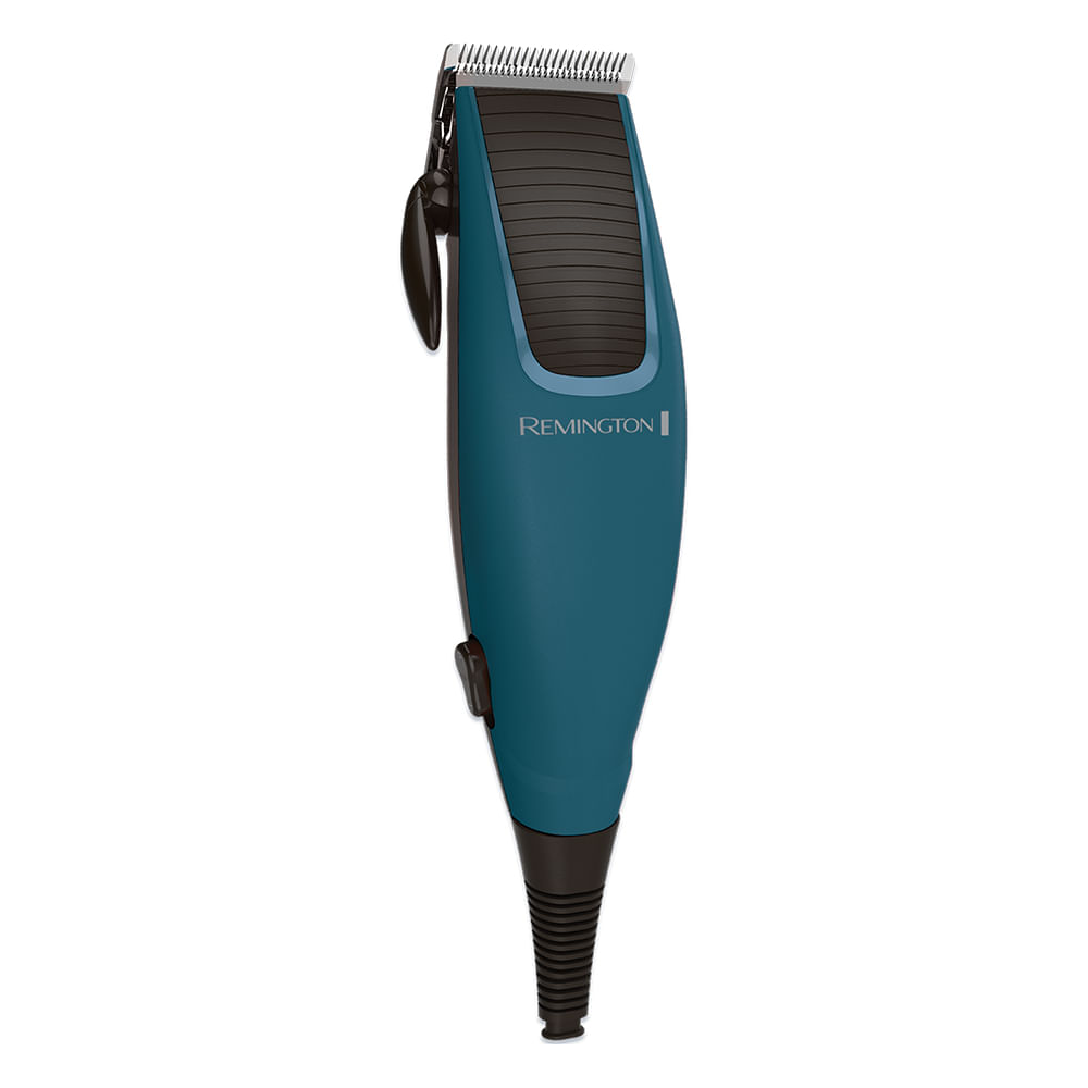 Remington Hc5020 Regola Capelli Blu Remington HC5020 Turchese