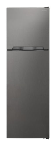 Sharp SJ-FTA30ITXPE frigorifero con congelatore Libera installazione 311 L E Acciaio inox No Frost Sharp SJ-FTA30ITXPE frigorifero con congelatore Lib