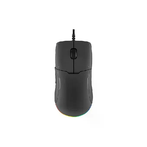 Xiaomi YXSB01YM mouse Gaming Mano destra 6200 DPI