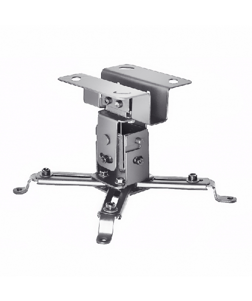 VULTECH SUPPORTO FISSO PER VIDEOPROIETTORI SP-03