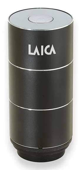 Laica VT3402 Mini Pompa Ricaricabile per Sottovuoto 10 Sacchetti Inclusi Laica VT34020 macchina per sottovuoto Nero