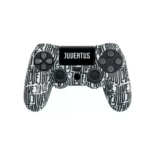 Qubick COP40003 accessorio di controller da gaming Skin per controller