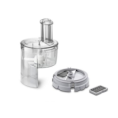 Bosch MUZ5CC2 accessorio per miscelare e lavorare prodotti alimentari