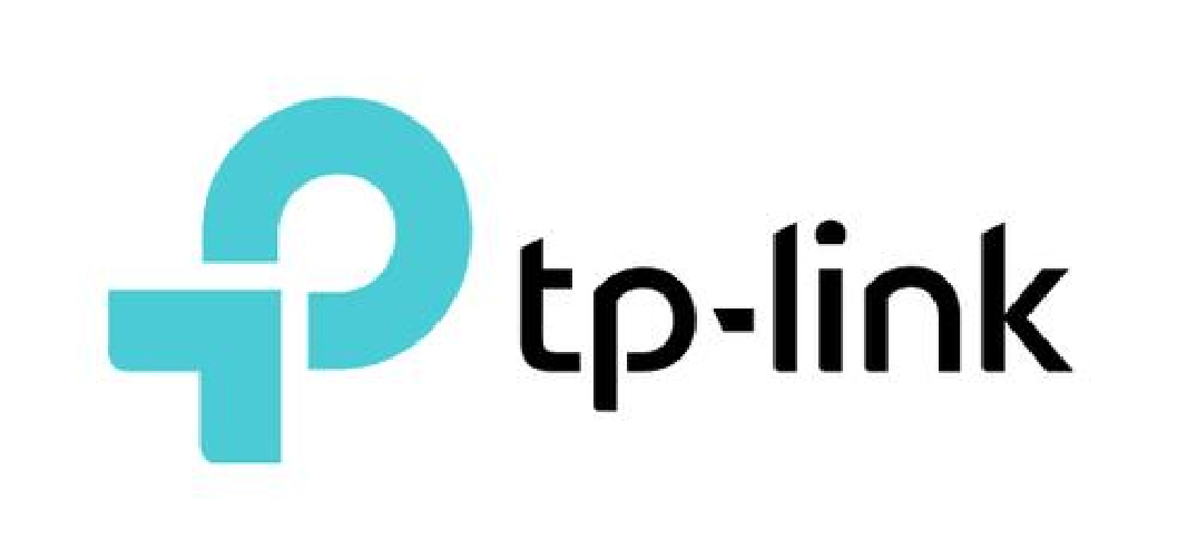 TP-Link TL-PA8010P KIT 1300 Mbit/s Collegamento ethernet LAN Bianco 2 pz