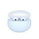 OPPO Enco Air3i Auricolari True Wireless, 35h di Autonomia, Driver da 13.4mm, Bluetooth 5.3, Raggio 10m