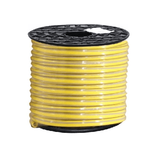 Idroeasy Tubo Armadillo Kink Kong 3-4'' 50mt