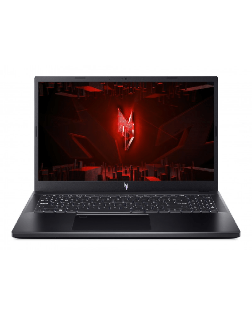 Acer Nitro V 15 Intel Core i7-13620H 16GB GeForce RTX 2050 1TB 15.6" Full HD No OS