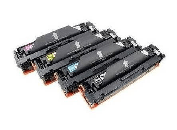 MEDIAMONDO Magente Compa HP Color Pro M155,MFP M182nw/M183fw-0.85K#216A Magente Compa HP Color Pro M155,MFP M182nw/M183fw-0.85K#216A