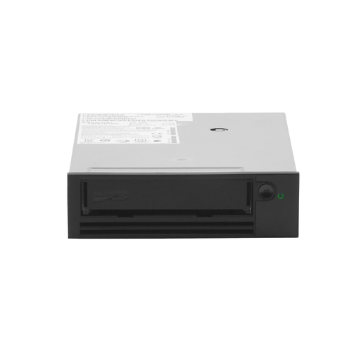 Overland-Tandberg TD-LTO8iSA Disco di archiviazione Cartuccia a nastro LTO 12000 GB