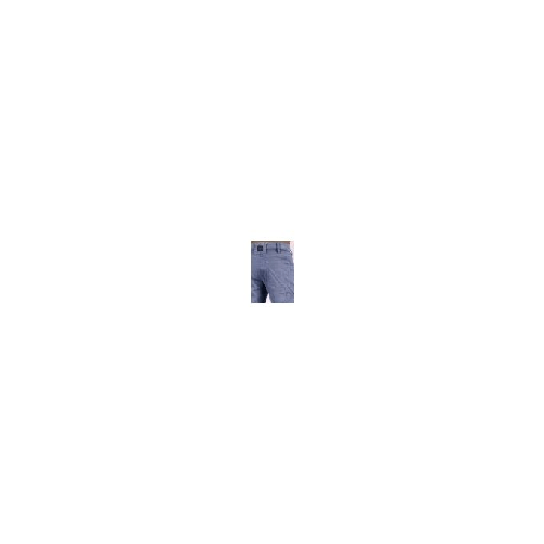 Vigor-Blinky Bermuda Rica Lewis Sunjob Tasconi Cotone Grigio Taglia 50