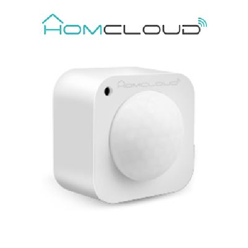 Sensore PIR + LuminositÃ Æ Ã Â Zigbee New